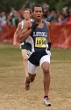 2009 CIF XC Boys D2-067